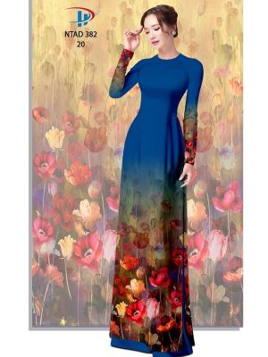 1617297327 773 vai ao dao dep mau moi (15)